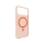 SwitchEasy 0.35 M do iPhone 17 Pro Max (Coral ) - 1416093 - zdjęcie 3